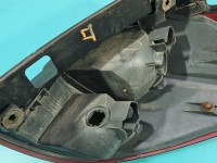 Lampa tył lewa Subaru, KOITO 03-06 Subaru Legacy IV kombi