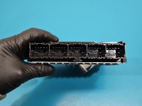 Sterownik moduł Jaguar, Europejska, Zawieszenia, GX53-14F392-DB Jaguar XE X760