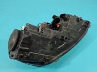 Reflektor lewy lampa przód Vw Golf VI EUROPA 25425701