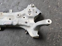 WÓZEK KOŁYSKA TRAWERS Sanki Belka silnika Kia Niro I 16-22 1.6 GDI