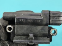 Cewka zapłonowa Suzuki Swift Mk6 1.3 16V Suzuki, 2 szt