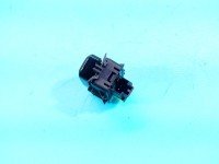 Przełącznik fotele, Europejska, FOTELA AUDI A8 D4 4H 4H0959917B