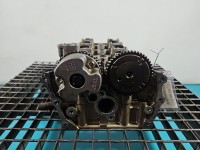 Głowica Suzuki Swift Mk6 1.6 16V 125KM