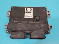 Komputer Sterownik silnika 33920-57K7 Suzuki Swift Mk6 1.6 16V