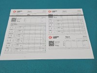 Wtryskiwacz Kia Cerato 0445110256, 33800-2A400 1.6 crdi