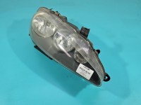 Reflektor prawy lampa przód Alfa romeo 147 EUROPA
