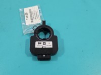 Czujnik kąta skrętu Opel Astra IV J 13500980