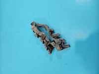 ŚLIZG ZDERZAKA Fiat Tipo II 15-