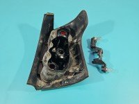 Lampa tył lewa Toyota Avensis II T25 kombi