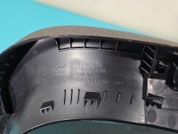 Tapicerka klapy boczek bagażnika Kia Niro I 2016-2022 81750-G5000