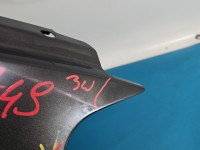 Błotnik przód prawy Vw Scirocco III 08- LR8X