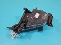 Halogen lewy Hyundai Tucson III 15-20