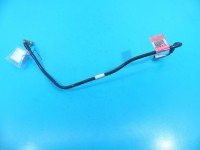 RURKI Przewód paliwowy Cadillac SRX 03-09 3.6 V6