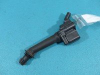 Cewka zapłonowa Opel Astra V K 1.6 TB Opel (oryginalne OE), 4pin 55595516