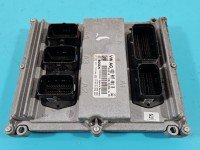 Komputer Sterownik silnika 4G2907401B, 0281031729 Audi A7 4G 3.0 tdi (Crt)