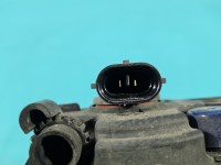 Halogen prawy Renault Master III 10-24