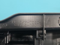 Osłona ZAŚLEPKA PLASTIK LEXUS CT 10-22 64716-76010