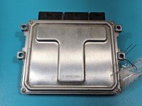 Komputer Sterownik silnika 237109719R, 237105500R Dacia Sandero II 12-20 0.9 Tce