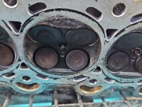 Głowica Hyundai I30 II 12-16 22111-2B001 1.4 16v