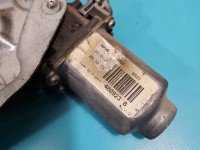 Podnośnik przód lewy SZYBY WINDA 400923B Ford Transit MK7 06-13 IMPRK1405025, 400923B, Europejska, 2pin 5d HB