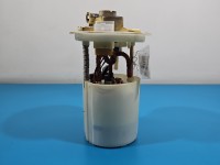 pompka Pompa paliwa Alfa romeo 159 1.9 JTS A2C53088100, 55601544 Diesel