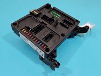 Sterownik moduł komfortu Vw Sharan I 5WK4800, S120042200