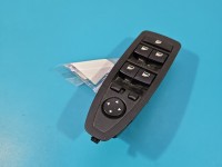 Przełącznik szyb Bmw F32 F33 F36 EU 9208111
