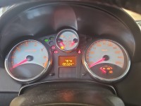 Licznik Peugeot 207 9662904080, A2C53190333 1.4 16V EUROPA