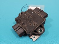 Moduł zapłonowy DAIHATSU YRV 00-05 89621-97401 1.3 16V