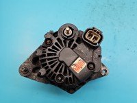 TEST Alternator Hyundai Getz 37300-22650 1.3 12V wiel