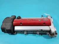 Pokrywa zaworów Alfa romeo 159 2.2 JTS