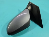 Lusterko lewe pin Hyundai I30 II 12-16 kombi 5d kolor ZAR europa