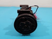 Sprężarka klimatyzacji kompresor Suzuki Ignis 1.3 16V 95201-69GC0, W03A276083