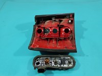 Lampa tył prawa Audi A4 B6 kombi EUROPA