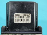 Pompa abs Audi A4 B6 0265950011, 0265225048