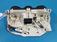 Konsola panel nawiewu Vw New Beetle 98- 1C0820045E