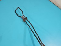 Przewód wspomagania Chevrolet Captiva