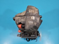 Pompa wspomagania Citroen C5 I A5094686J 1.8 16V