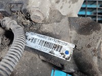 Most tylny DYFER tył Vw Tiguan I 07- 0AY525010B 1.4 TSI