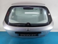 Klapa tył Honda Civic VII HB 5d NH623M