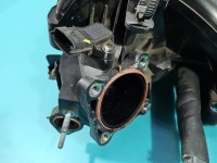 Kolektor ssący Kia Niro I 16-22 28300-03HA0, 501610030042 1.6 GDI