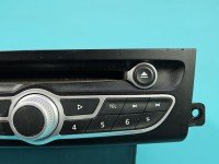Radio fabryczne Renault Koleos 281151952R radioodtwarzacz