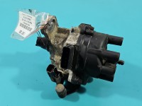 Aparat zapłonowy Nissan Micra K11 1.0 16V 22100-99B02