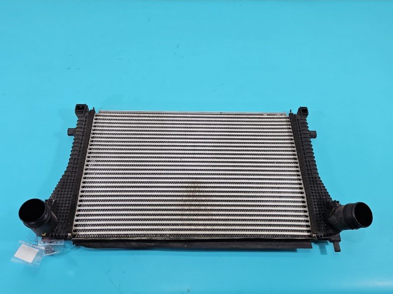 Intercooler Skoda Kodiaq I 5Q0145803AD 2.0 TSI