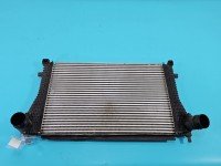 Intercooler Skoda Kodiaq I 5Q0145803AD 2.0 TSI