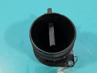 Przepływomierz Kia Ceed III 18-21 9021060004, 28164-2J600 1.5 T-GDi