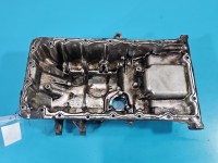Misa olejowa MISKA Kia Optima IV 15-20 1.7 crdi D4fd 180226