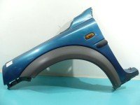 Błotnik przód lewy Land rover Freelander I 624