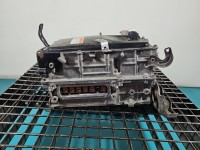 Prądnica Toyota Corolla E21 19- G9200-47330