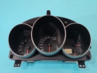 Komputer Sterownik silnika 279721-3990 Mazda 3 I BK 1.6 16V (Z6)